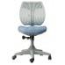 Krēsls Comfort PRO Y-818BL
